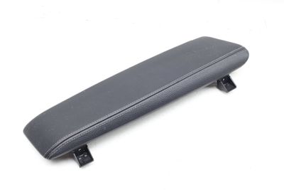 CENTER CONSOLE ARMREST COVER 9382234