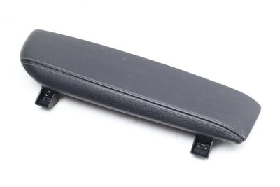 CENTER CONSOLE ARMREST COVER 9382234