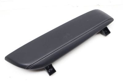 Center Console Armrest Cover 51169388149