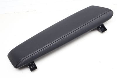 Center Console Armrest Cover 51169388149