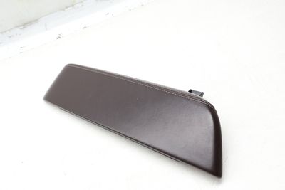 CENTER CONSOLE ARMREST COVER 9388150