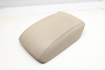 Center Console Armrest Cover 8R0864207G