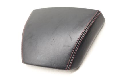CENTER CONSOLE ARMREST COVER (REAR) 9197293