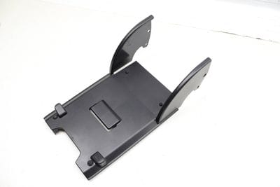 Center Console Armrest Lid Lower Hinge Bracket / Base Plate 561864207P