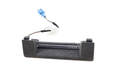 Center Console Armrest Light 0009062235