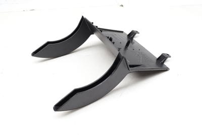 Center Console Armrest Lower Hinge Cover 8W0864357