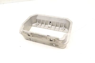 Center Console Armrest Mount / Bracket 4D0864335B