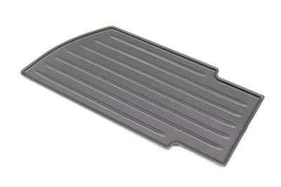 CENTER CONSOLE ARMREST RUBBER INSERT 9387378