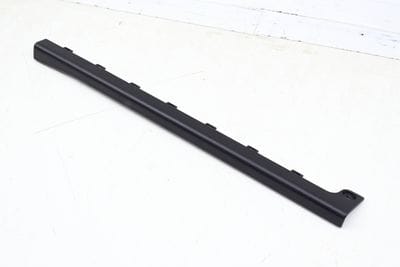 Center Console Armrest Trim 2059730189