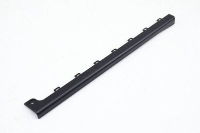 Center Console Armrest Trim 2059730289