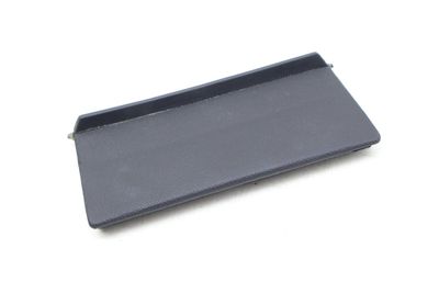 CENTER CONSOLE ARMREST TRIM / COVER 4H0885346