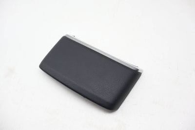 Center Console Armrest Trim / Cover 4M8863915