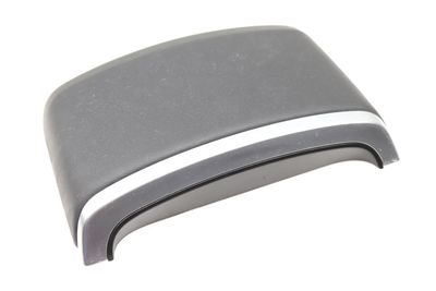Center Console Armrest Trim / Cover 4M8863915