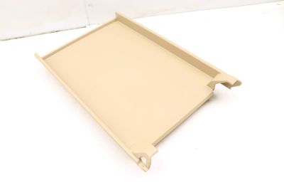 CENTER CONSOLE ARMREST TRIM / COVER 7148765