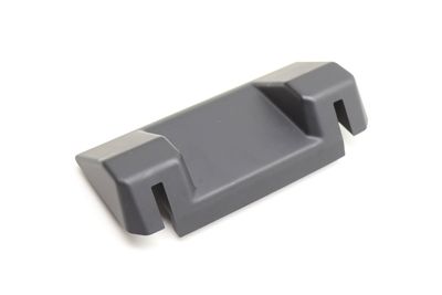 CENTER CONSOLE ARMREST TRIM / COVER FK72611F06AB