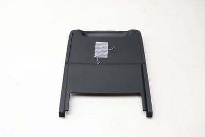 Center Console Armrest Trim / Cover (LOWER) 8W0864249A