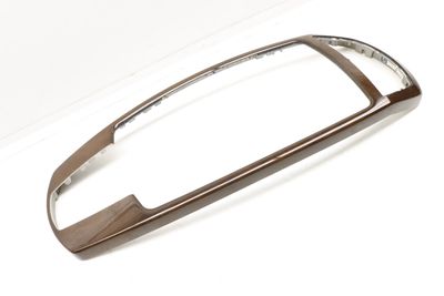 CENTER CONSOLE ARMREST TRIM / PANEL 7137431