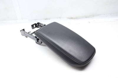 CENTER CONSOLE ARMREST w/ BRACKET 9204246