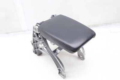 CENTER CONSOLE ARMREST w/ BRACKET 8W0864207F