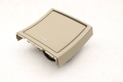 Center Console Ashtray / Ash Tray 2126803750