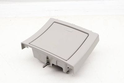 Center Console Ashtray / Ash Tray 2126803850