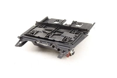 Center Console Ashtray / Ash Tray 2126805450