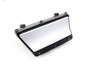 CENTER CONSOLE ASHTRAY / ASH TRAY 3411706