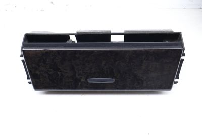 CENTER CONSOLE ASHTRAY / ASH TRAY 7114939