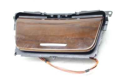 CENTER CONSOLE ASHTRAY / ASH TRAY 9143755