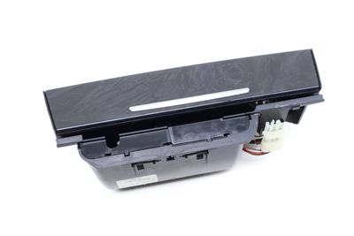 CENTER CONSOLE ASHTRAY / ASH TRAY 9182502