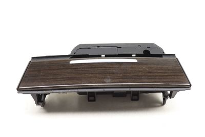 CENTER CONSOLE ASHTRAY / ASH TRAY 9119317