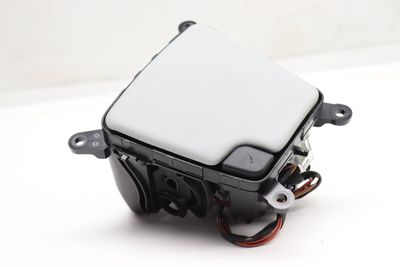 CENTER CONSOLE ASHTRAY / ASH TRAY 9197231