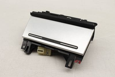 Center Console Ashtray / Ash Tray 8E0857951M