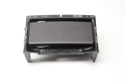 Center Console Ashtray / Ash Tray