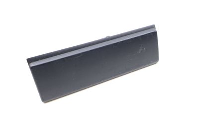 CENTER CONSOLE ASHTRAY ASH TRAY