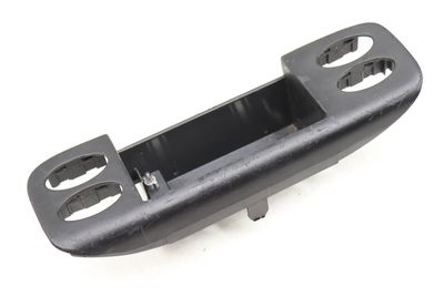 CENTER CONSOLE ASHTRAY / ASH TRAY BEZEL