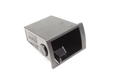 Center Console Ashtray / Ash Tray Insert 2048100130