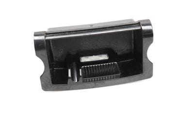 Center Console Ashtray / Ash Tray Insert 51169213656