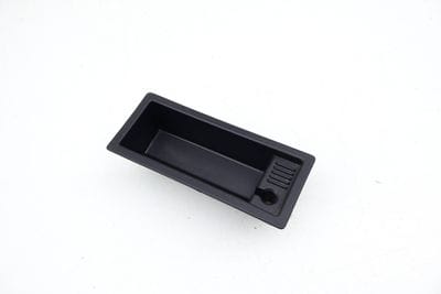 Center Console Ashtray Insert 51166954945