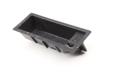 CENTER CONSOLE ASHTRAY INSERT 6954945