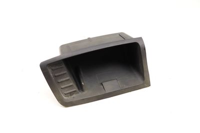 CENTER CONSOLE ASHTRAY INSERT 7078573