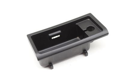 Center Console Ashtray Insert 51169129243