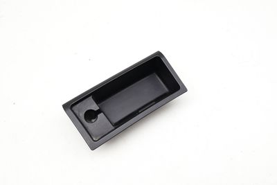 Center Console Ashtray Insert 51169129243