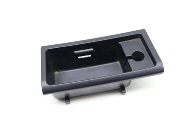 CENTER CONSOLE ASHTRAY INSERT 9129243