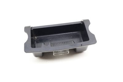 Center Console Ashtray Insert 51169206347