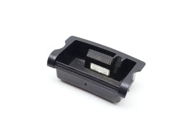 Center Console Ashtray Insert 51169206347