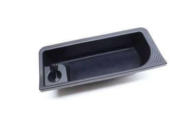 CENTER CONSOLE ASHTRAY INSERT 9119317