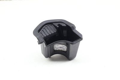 Center Console Ashtray Insert
