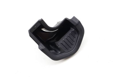 Center Console Ashtray Insert