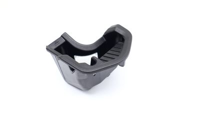 CENTER CONSOLE ASHTRAY INSERT